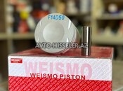 Chevrolet Lacetti 1.4, 1.6 mühərrik porşeni